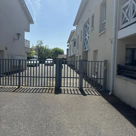 Appartement, Centre, Bassin D'arcachon, Port, *